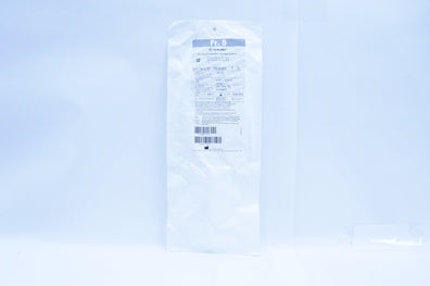 Terumo 70-5160 Pinnacle Precision Access System Introducer Sheath 5Fr. x 10cm (x)